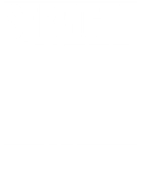 https://s3.us-west-1.wasabisys.com/ecart-content/jokershirts.com/overlays/358/605/35860531.png img