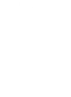 https://s3.us-west-1.wasabisys.com/ecart-content/jokershirts.com/overlays/358/605/35860532.png img