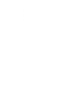 https://s3.us-west-1.wasabisys.com/ecart-content/jokershirts.com/overlays/358/605/35860534.png img