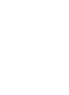 https://s3.us-west-1.wasabisys.com/ecart-content/jokershirts.com/overlays/358/605/35860535.png img
