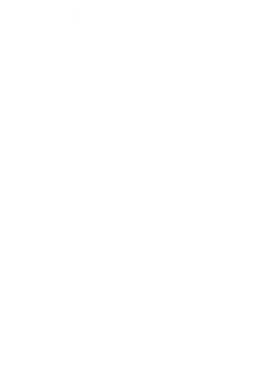https://s3.us-west-1.wasabisys.com/ecart-content/jokershirts.com/overlays/358/605/35860537.png img
