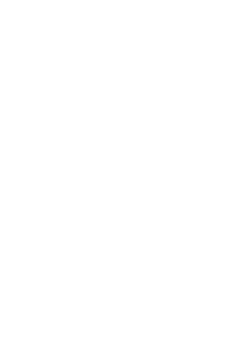 https://s3.us-west-1.wasabisys.com/ecart-content/jokershirts.com/overlays/358/605/35860538.png img