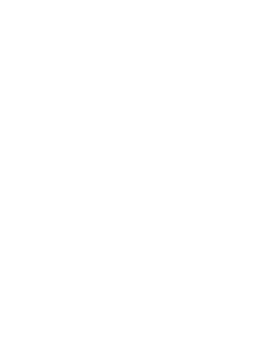 https://s3.us-west-1.wasabisys.com/ecart-content/jokershirts.com/overlays/358/605/35860539.png img