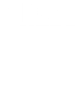 https://s3.us-west-1.wasabisys.com/ecart-content/jokershirts.com/overlays/358/605/35860540.png img
