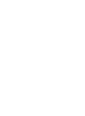 https://s3.us-west-1.wasabisys.com/ecart-content/jokershirts.com/overlays/358/605/35860541.png img
