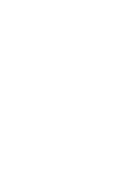 https://s3.us-west-1.wasabisys.com/ecart-content/jokershirts.com/overlays/358/605/35860544.png img