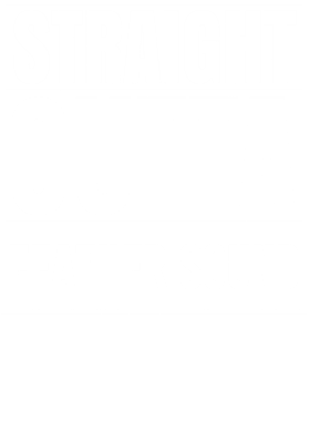 https://s3.us-west-1.wasabisys.com/ecart-content/jokershirts.com/overlays/358/605/35860546.png img