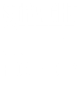 https://s3.us-west-1.wasabisys.com/ecart-content/jokershirts.com/overlays/358/605/35860550.png img