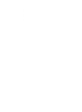 https://s3.us-west-1.wasabisys.com/ecart-content/jokershirts.com/overlays/358/605/35860554.png img
