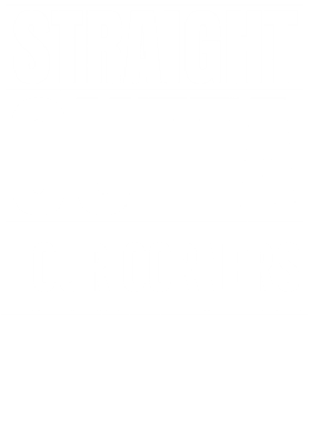 https://s3.us-west-1.wasabisys.com/ecart-content/jokershirts.com/overlays/358/605/35860556.png img