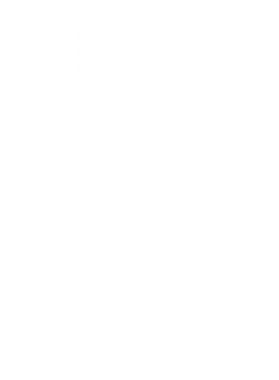 https://s3.us-west-1.wasabisys.com/ecart-content/jokershirts.com/overlays/358/605/35860559.png img