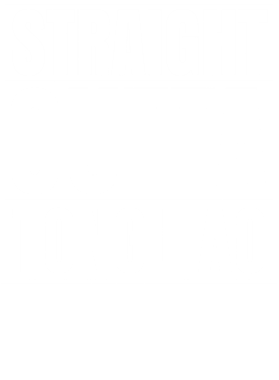 https://s3.us-west-1.wasabisys.com/ecart-content/jokershirts.com/overlays/358/605/35860561.png img