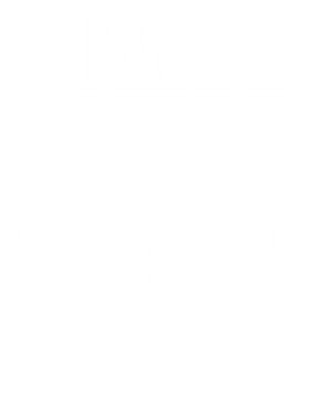 https://s3.us-west-1.wasabisys.com/ecart-content/jokershirts.com/overlays/358/605/35860565.png img