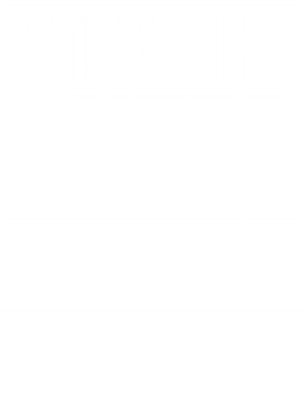 https://s3.us-west-1.wasabisys.com/ecart-content/jokershirts.com/overlays/358/605/35860567.png img