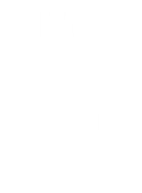 https://s3.us-west-1.wasabisys.com/ecart-content/jokershirts.com/overlays/358/605/35860570.png img