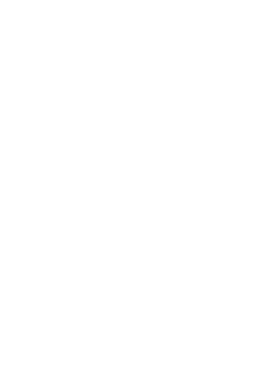 https://s3.us-west-1.wasabisys.com/ecart-content/jokershirts.com/overlays/358/605/35860575.png img