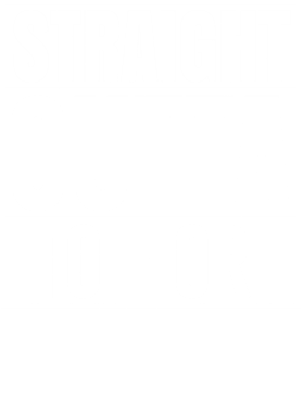 https://s3.us-west-1.wasabisys.com/ecart-content/jokershirts.com/overlays/358/605/35860577.png img