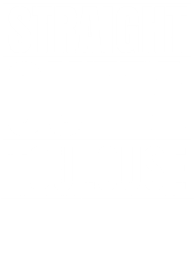 https://s3.us-west-1.wasabisys.com/ecart-content/jokershirts.com/overlays/358/605/35860583.png img