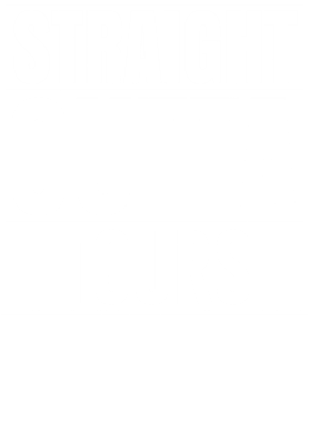 https://s3.us-west-1.wasabisys.com/ecart-content/jokershirts.com/overlays/358/605/35860585.png img