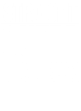 https://s3.us-west-1.wasabisys.com/ecart-content/jokershirts.com/overlays/358/605/35860586.png img