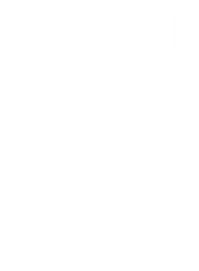 https://s3.us-west-1.wasabisys.com/ecart-content/jokershirts.com/overlays/358/605/35860588.png img