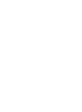 https://s3.us-west-1.wasabisys.com/ecart-content/jokershirts.com/overlays/358/605/35860589.png img