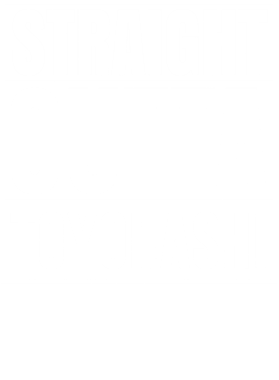 https://s3.us-west-1.wasabisys.com/ecart-content/jokershirts.com/overlays/358/605/35860591.png img