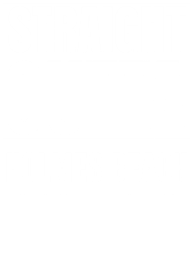 https://s3.us-west-1.wasabisys.com/ecart-content/jokershirts.com/overlays/358/605/35860592.png img
