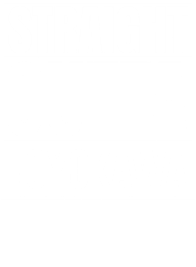 https://s3.us-west-1.wasabisys.com/ecart-content/jokershirts.com/overlays/358/605/35860593.png img