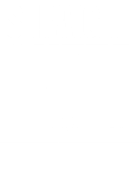 https://s3.us-west-1.wasabisys.com/ecart-content/jokershirts.com/overlays/358/605/35860594.png img