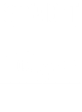https://s3.us-west-1.wasabisys.com/ecart-content/jokershirts.com/overlays/358/605/35860596.png img