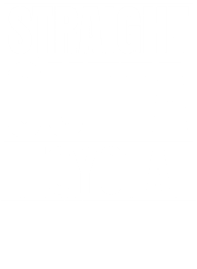 https://s3.us-west-1.wasabisys.com/ecart-content/jokershirts.com/overlays/358/605/35860597.png img