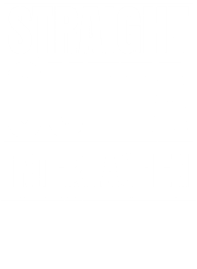 https://s3.us-west-1.wasabisys.com/ecart-content/jokershirts.com/overlays/358/605/35860598.png img