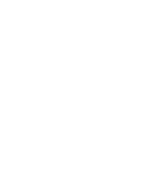 https://s3.us-west-1.wasabisys.com/ecart-content/jokershirts.com/overlays/358/605/35860599.png img