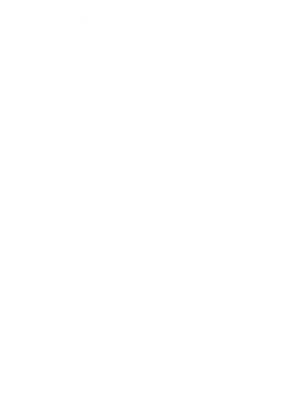 https://s3.us-west-1.wasabisys.com/ecart-content/jokershirts.com/overlays/358/606/35860600.png img