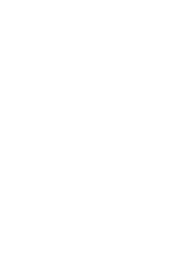 https://s3.us-west-1.wasabisys.com/ecart-content/jokershirts.com/overlays/358/606/35860612.png img