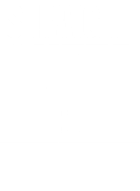 https://s3.us-west-1.wasabisys.com/ecart-content/jokershirts.com/overlays/358/606/35860615.png img