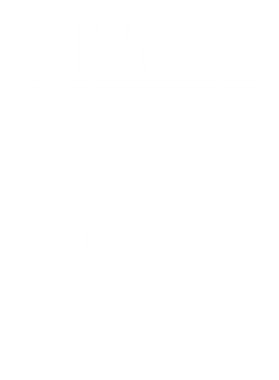 https://s3.us-west-1.wasabisys.com/ecart-content/jokershirts.com/overlays/358/606/35860618.png img