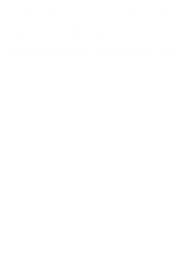 https://s3.us-west-1.wasabisys.com/ecart-content/jokershirts.com/overlays/358/606/35860628.png img