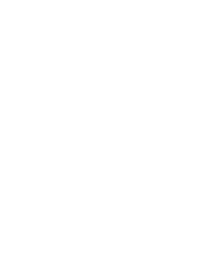 https://s3.us-west-1.wasabisys.com/ecart-content/jokershirts.com/overlays/358/606/35860630.png img