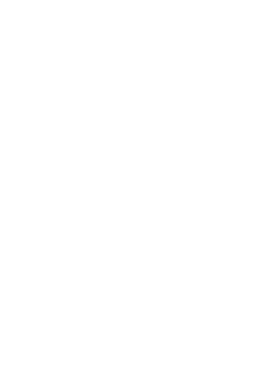 https://s3.us-west-1.wasabisys.com/ecart-content/jokershirts.com/overlays/358/606/35860634.png img