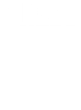 https://s3.us-west-1.wasabisys.com/ecart-content/jokershirts.com/overlays/358/606/35860635.png img
