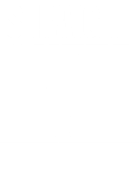 https://s3.us-west-1.wasabisys.com/ecart-content/jokershirts.com/overlays/358/606/35860639.png img