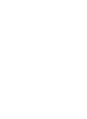 https://s3.us-west-1.wasabisys.com/ecart-content/jokershirts.com/overlays/358/606/35860645.png img