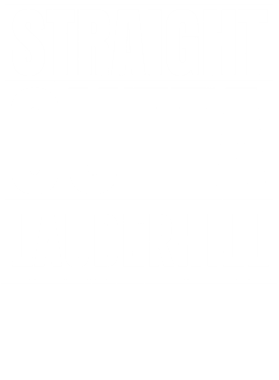 https://s3.us-west-1.wasabisys.com/ecart-content/jokershirts.com/overlays/358/606/35860646.png img