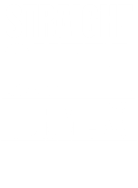 https://s3.us-west-1.wasabisys.com/ecart-content/jokershirts.com/overlays/358/606/35860651.png img