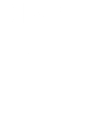 https://s3.us-west-1.wasabisys.com/ecart-content/jokershirts.com/overlays/358/606/35860655.png img