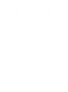 https://s3.us-west-1.wasabisys.com/ecart-content/jokershirts.com/overlays/358/606/35860673.png img