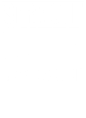 https://s3.us-west-1.wasabisys.com/ecart-content/jokershirts.com/overlays/358/606/35860674.png img