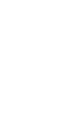 https://s3.us-west-1.wasabisys.com/ecart-content/jokershirts.com/overlays/358/606/35860685.png img